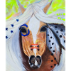 Free Spirit - Wildpferd