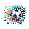 Soccer Ball