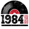 Millésime 1984