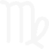 Zodiac Sign Virgo
