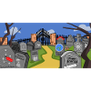 Cemetery of Pseudoscience