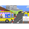 The 'Ice Cream' Factory