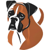 Dog Bulldog
