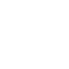 Wingfoil heartbeat