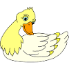 Ente