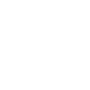 Fun Introvert Gifts