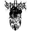 Sinner Lady