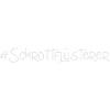 Scrap Whisperer Lettering