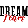 Dream Team