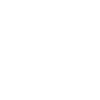Dream Team