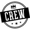 Crew Circle