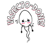 Vasectomie Vasecto-done