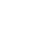 Crew Icon