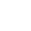 Team Circle
