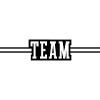 Team icon
