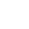Staff Member