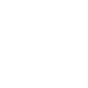 Team icon