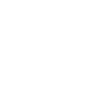 Staff Member