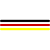 Germany Line Germany Team