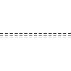 Germany Line