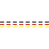 Germany Line