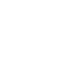 Meilleur ami