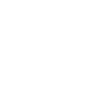2024 year