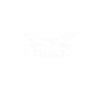 Nice to meet you