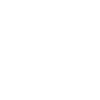 no niche guy