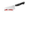 I have Edge