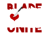 Blade Lover Unite