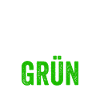 Grannies against green