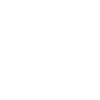 Crown King