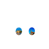 Schwerin ist cool