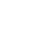Sorry girls