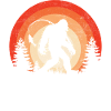 Barschfisch Big Foot