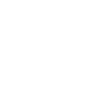 Crown Royal Symbol