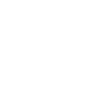 Birthday Dude