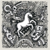 Licorne