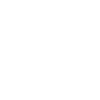 Krone