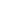 C’est mon huitième rodéo