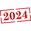 2024 year
