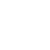 Trapset Drawing