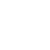 2024 Symbol