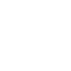 2024 year birthday
