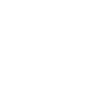 2024 year