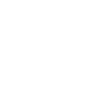 2024 Symbol