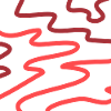 Abstract Kiln