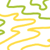 Abstract Three