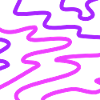 Abstrait two